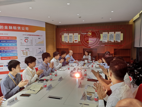 1629798609333589.jpg 1629798600(1).jpg