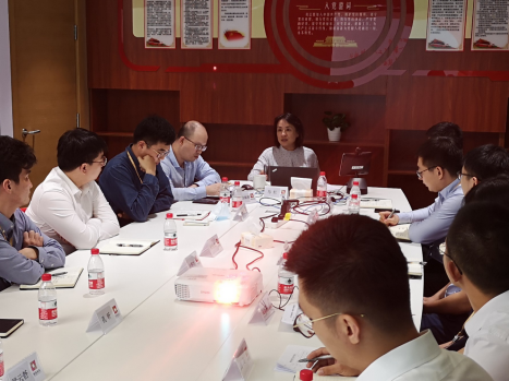 1629798628741283.jpg 1629798616(1).jpg