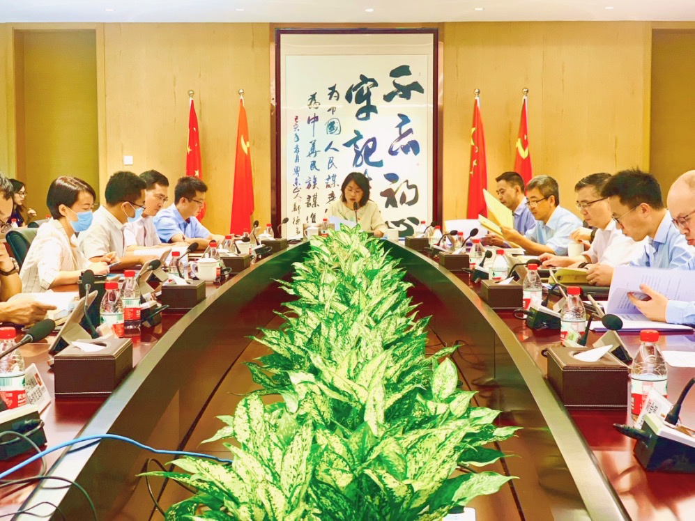 1631961068864510.png 0.png